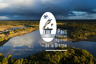 Parc natuel régional de la Brenne