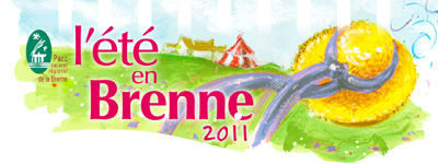 Ete-en-Brenne-2011-bandeau