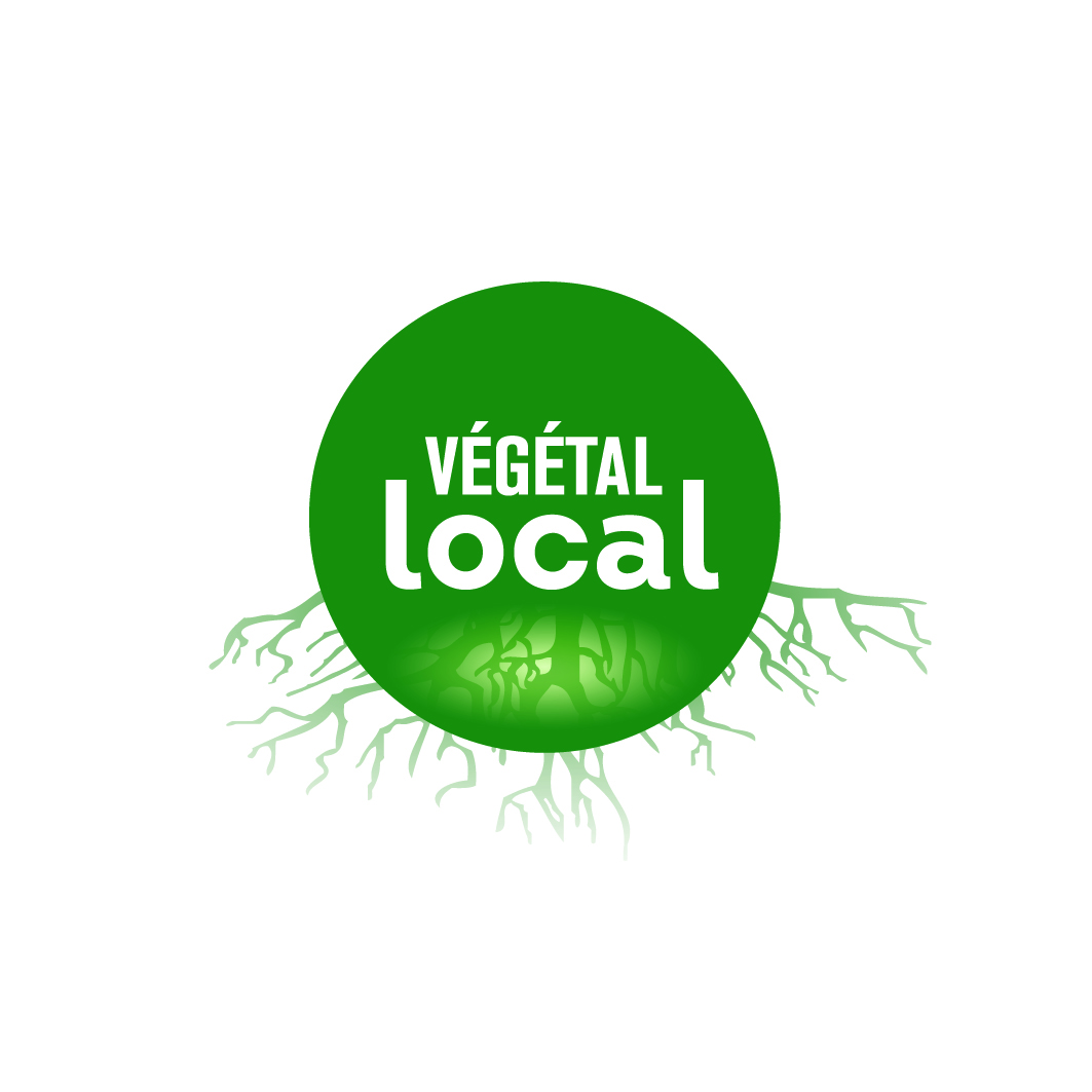 2022 02 VEGETAL Local logo