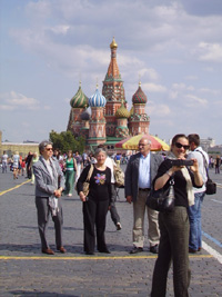 2012-06-delegation-en-Russie-3-tn