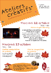 2014 ateliers-creatifs-automne-2