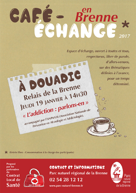 2017 tracts cafe echange janvier Web2