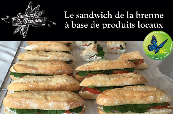2019 05 Leader Pnr Brenne projet 7 sandwich brennou