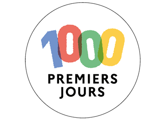 Logo 1000J 530x387 PNR Brenne