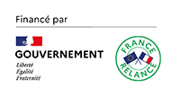 2022 04 logo planRelance etiquette FR kit com tn