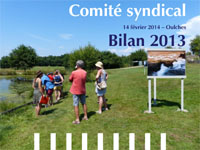 Bilan-Action-Parc-Brenne-2013-tn
