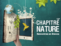 2014 chapitre nature 2