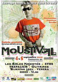 2015 moustival tn