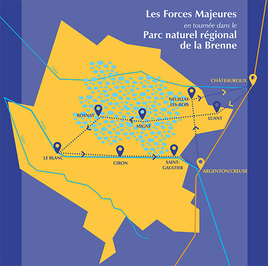 2024 05 carte forces majeures PNR Brenne tn