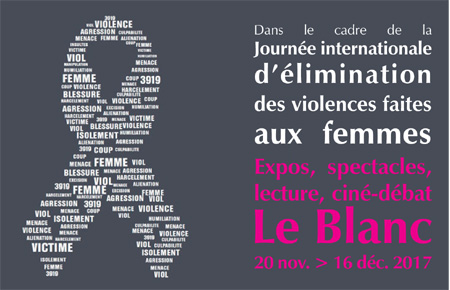 2017 visuel prog violence femmes