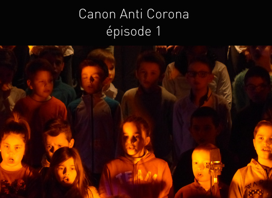 2020 04 canon1 anti corona copie