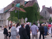 2012-06-19-travaux-abbaye-meobecq-tn