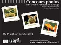 2012-affiche-concours-photos1-tn