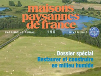 2014-Maisons-paysanne-france-tn