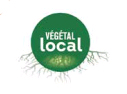 2021 05 logo vegetal local