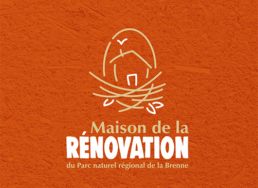 2021 07 visuel Maison renovation PNR Brenne
