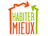 Logo HabiterMieux 2011-tn