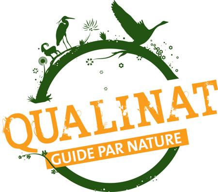 Qualinat logo