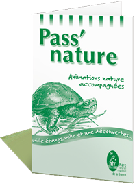 pass-nature-tn