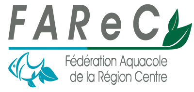 Logo fAReC