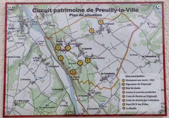 Preuilly la Ville3