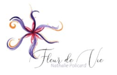 FleurdeVie NP logo