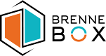 logo Brenne Box
