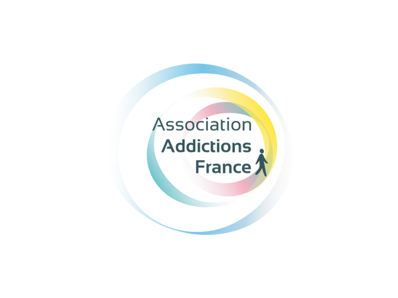 Addiction France