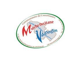 Communauté de communes Marche Occitane - Val d'Anglin