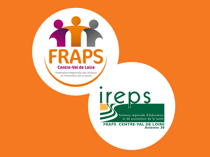 FRAPS - IREPS