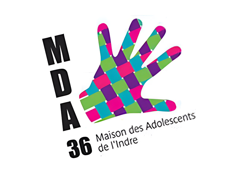 MDA 36