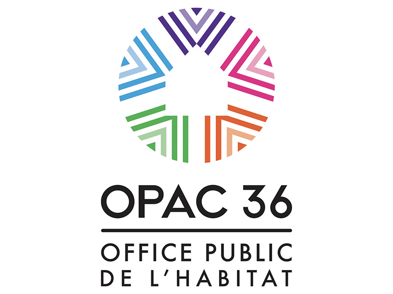 OPAC 36