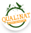 Guide Qualinat