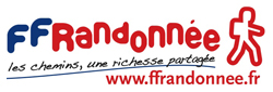 FFRandonnee
