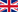 Anglais Anglais